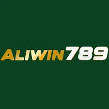 aliwin789 Game Logo